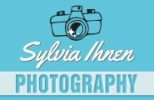 Sylvia Ihnen Photography